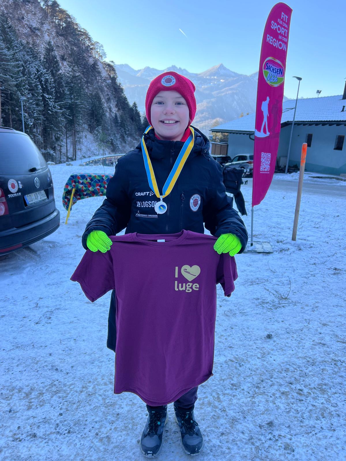 Bild 4: IMG 20260106 WA0001