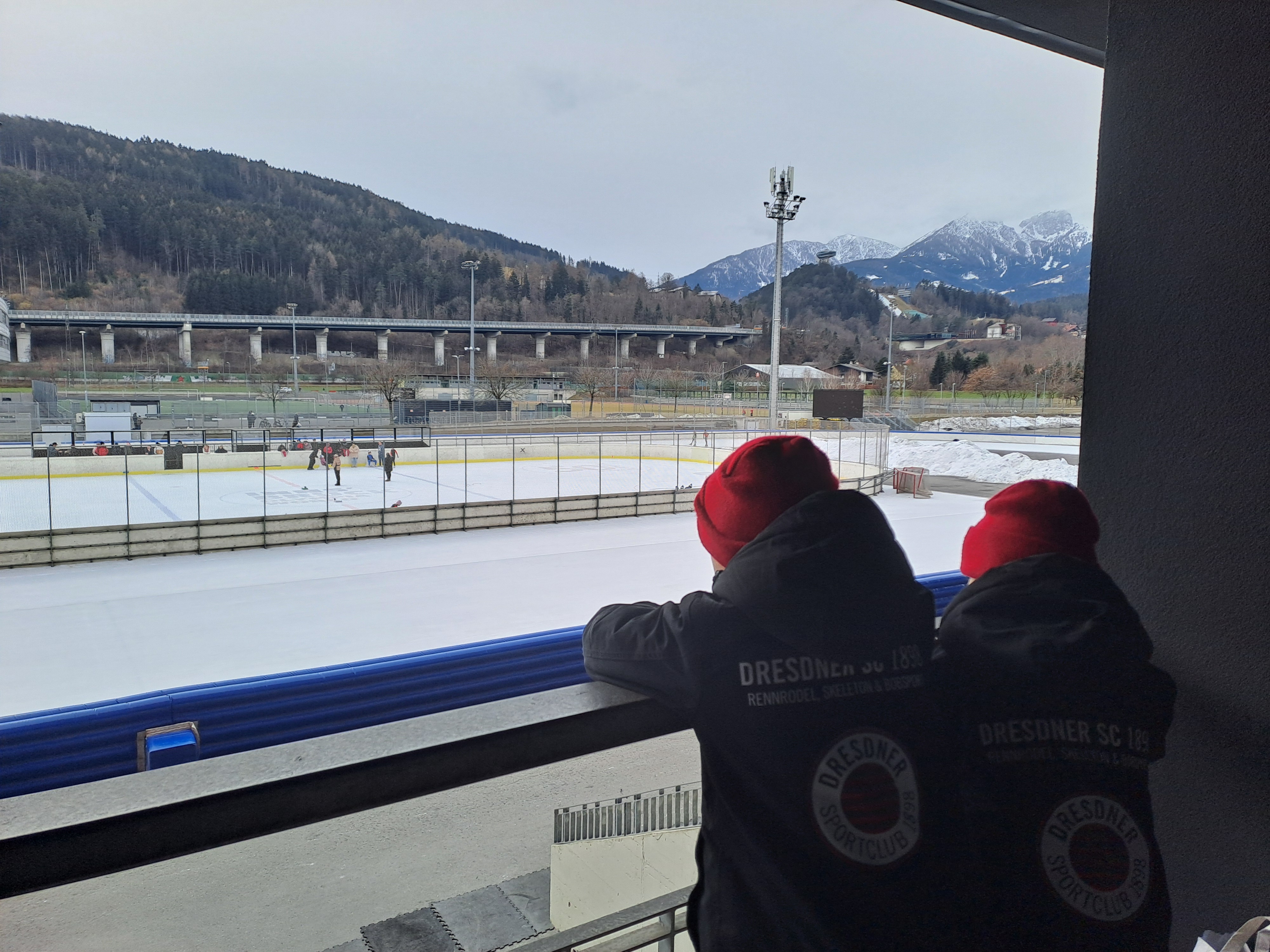 Bild 5: 20260214 103306