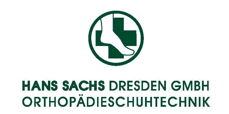 HansSachsLogo