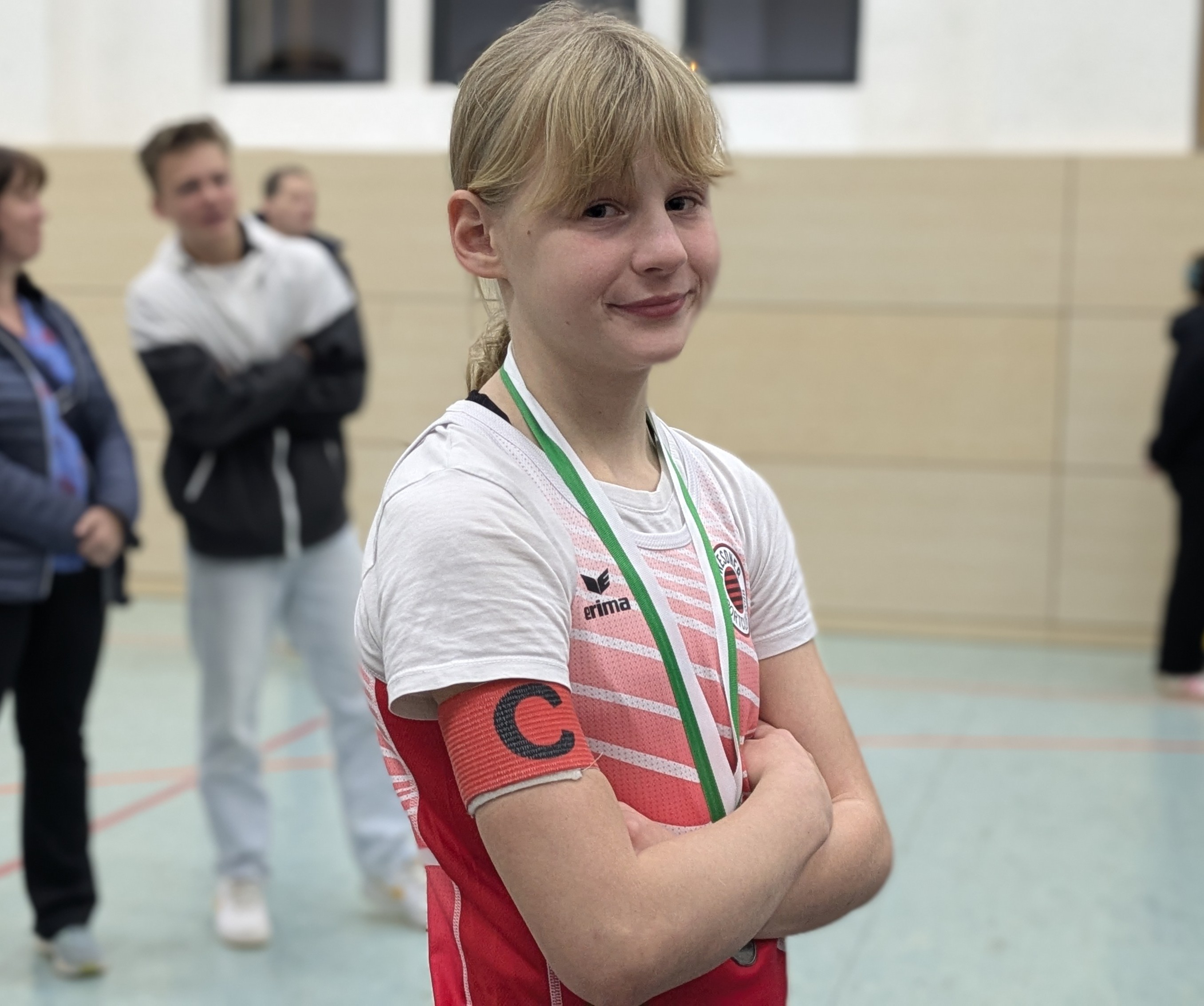 251108 MHarnisch Käptn2