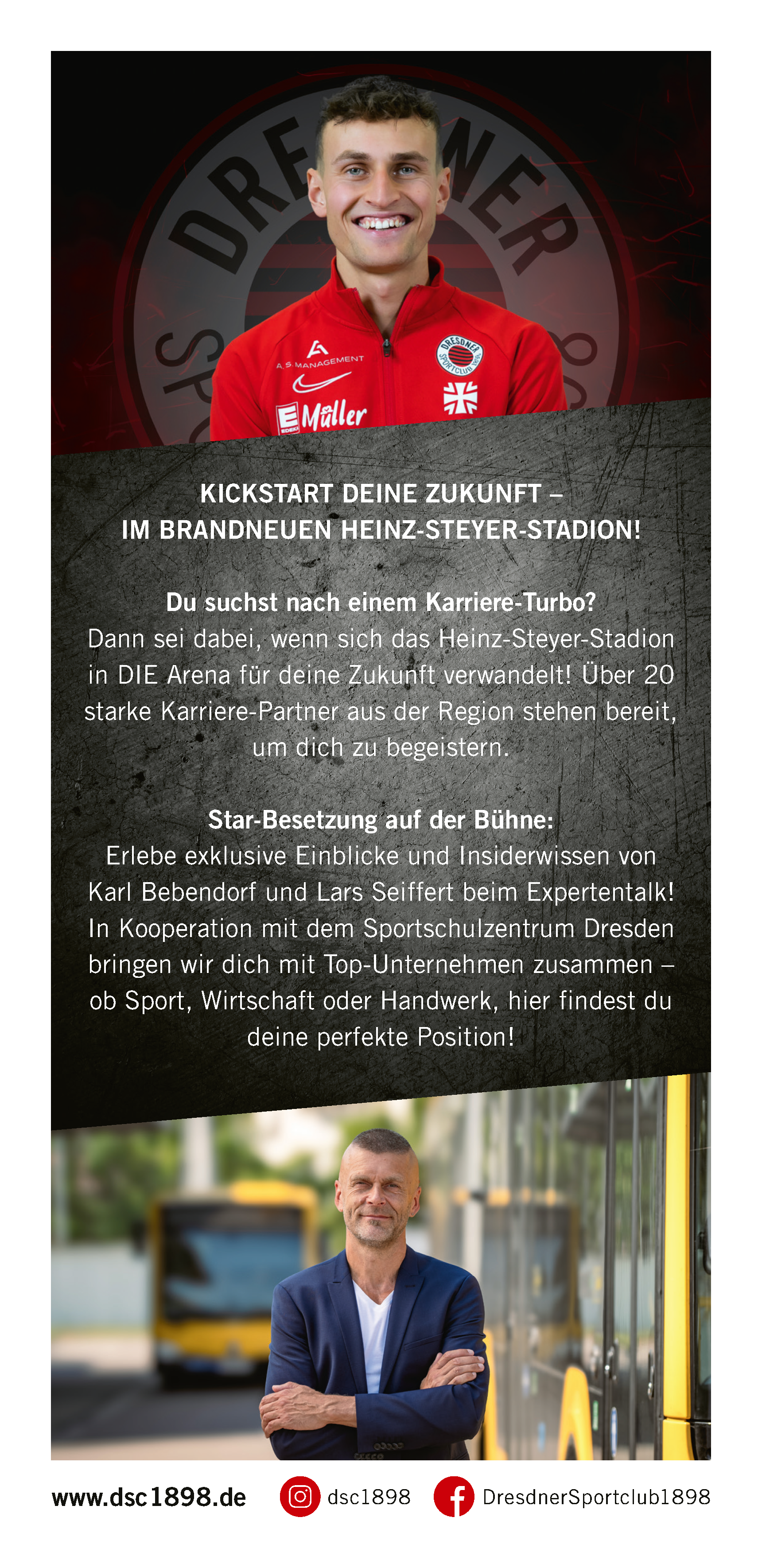 RZ Flyer MeetCompete 02 09 25 Seite 2