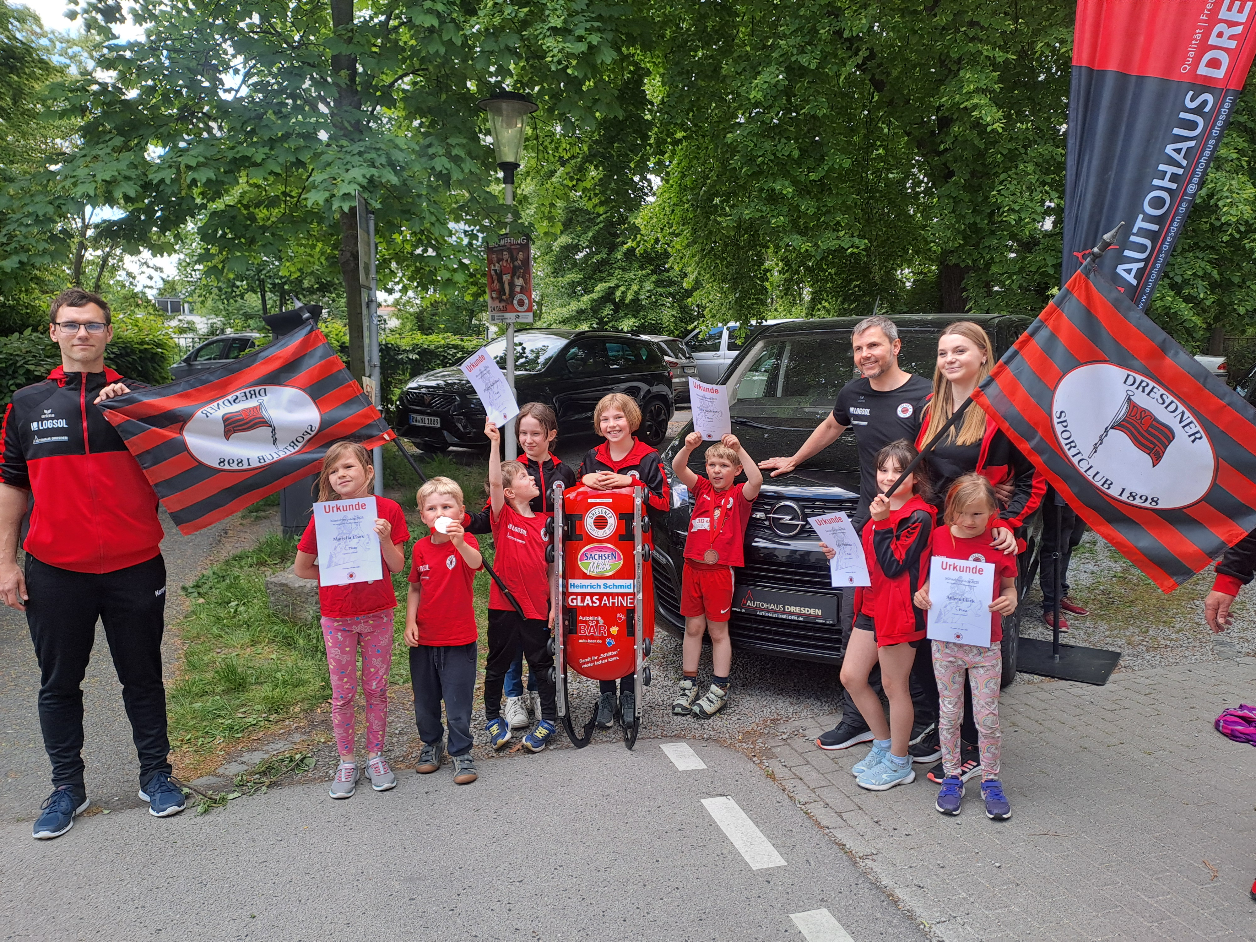 Bild 9: 20250517 124657