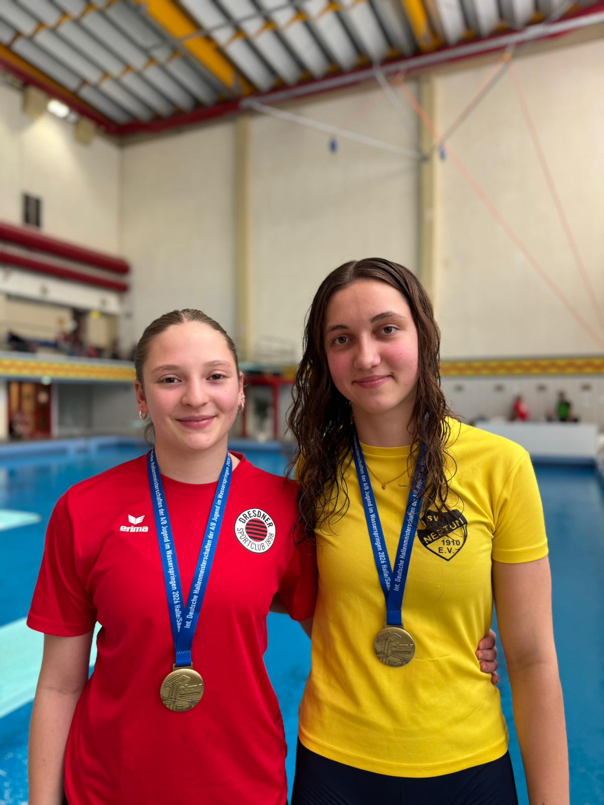 Bild 1: WhatsApp Image 2026 02 02 At 14.30.18(1)