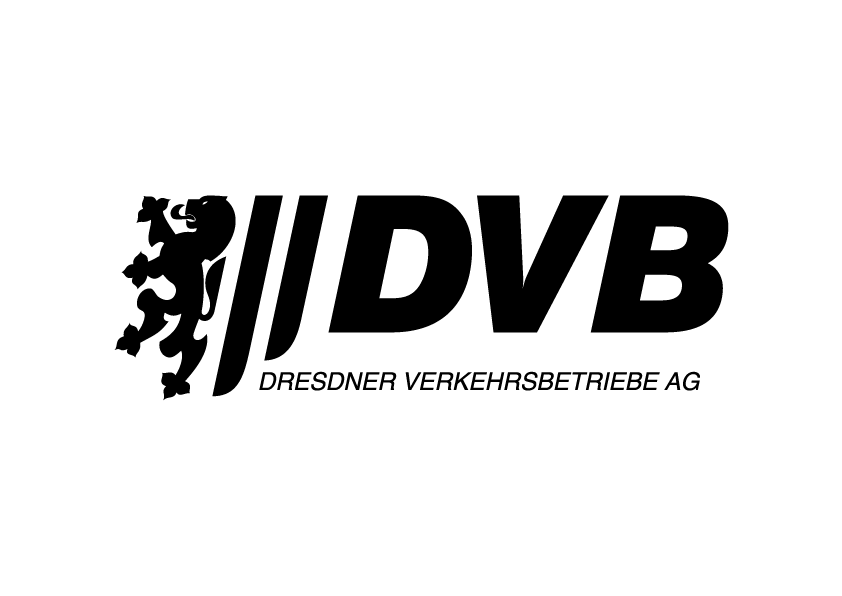 DVB Logo 2016
