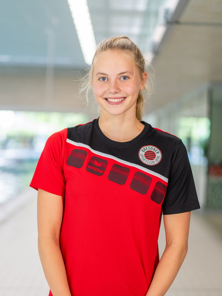 Bild 9: H Leni.von.bonin