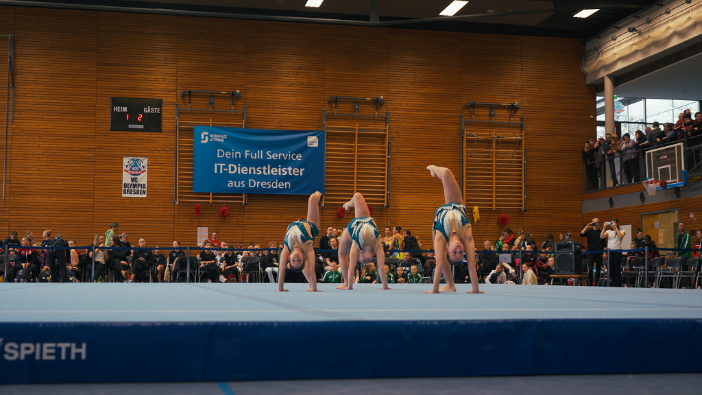 Bild 10: H 251207 AcroCup25 10
