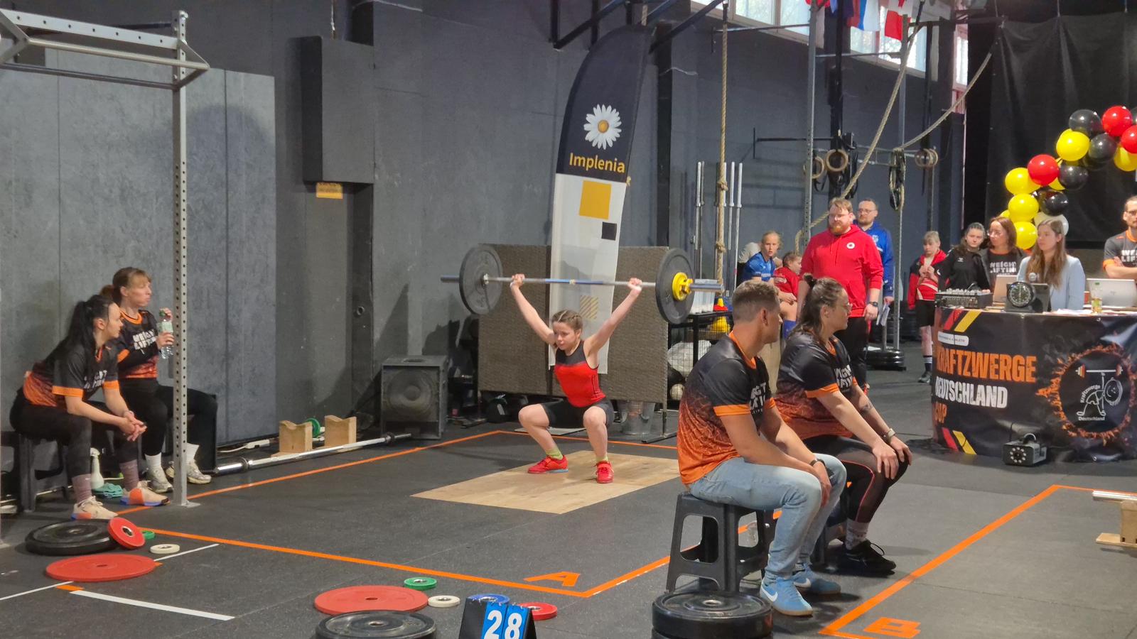 WhatsApp Image 2026 04 20 At 08.16.40 (2)