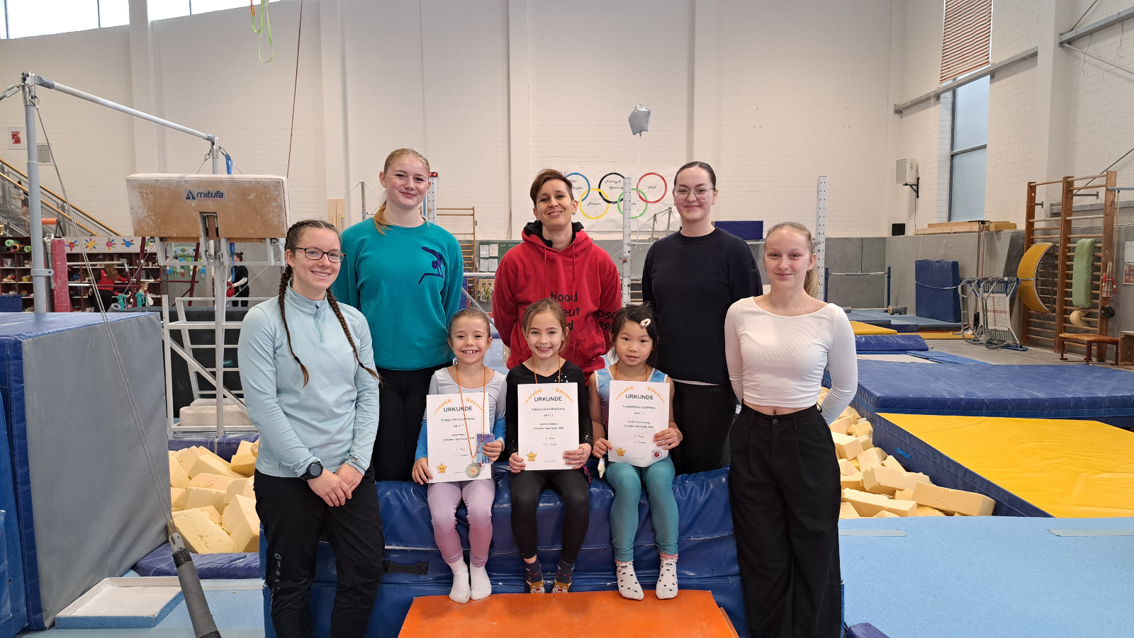 WhatsApp Image 2025 11 29 At 13.35.584