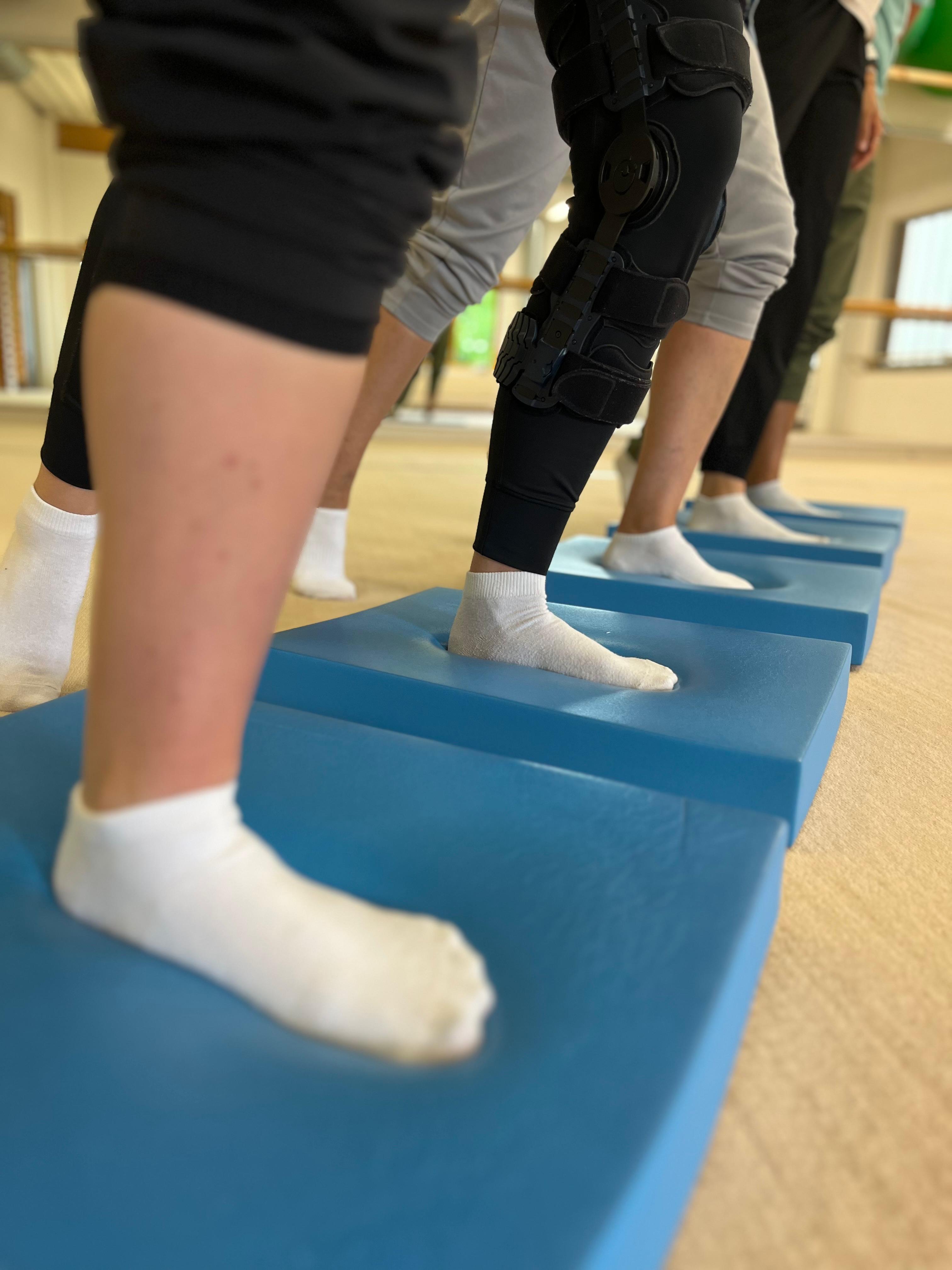 Bild 7: IMG 20250717 WA0007