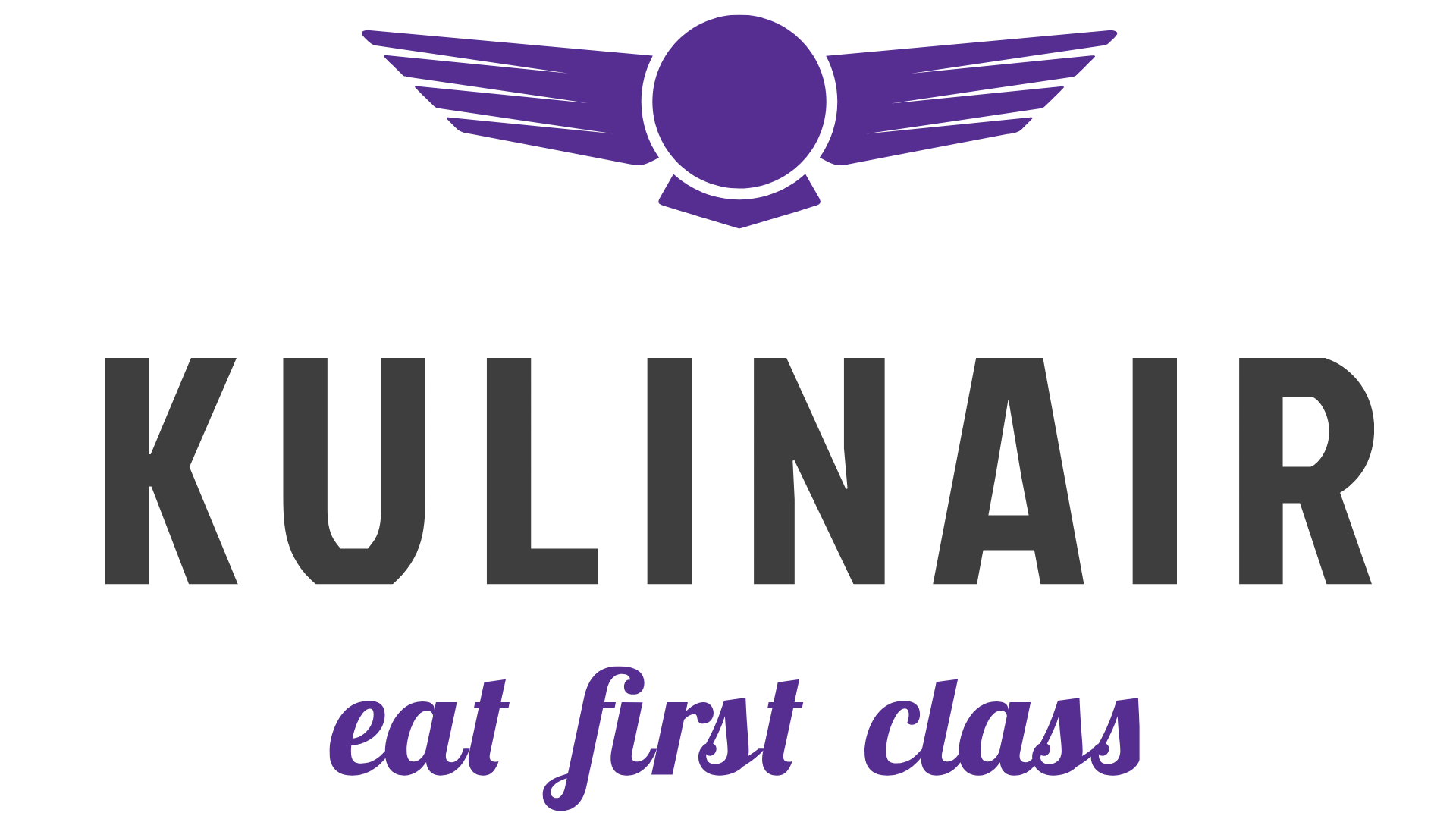 Gesundheitssport Partner Kulinair