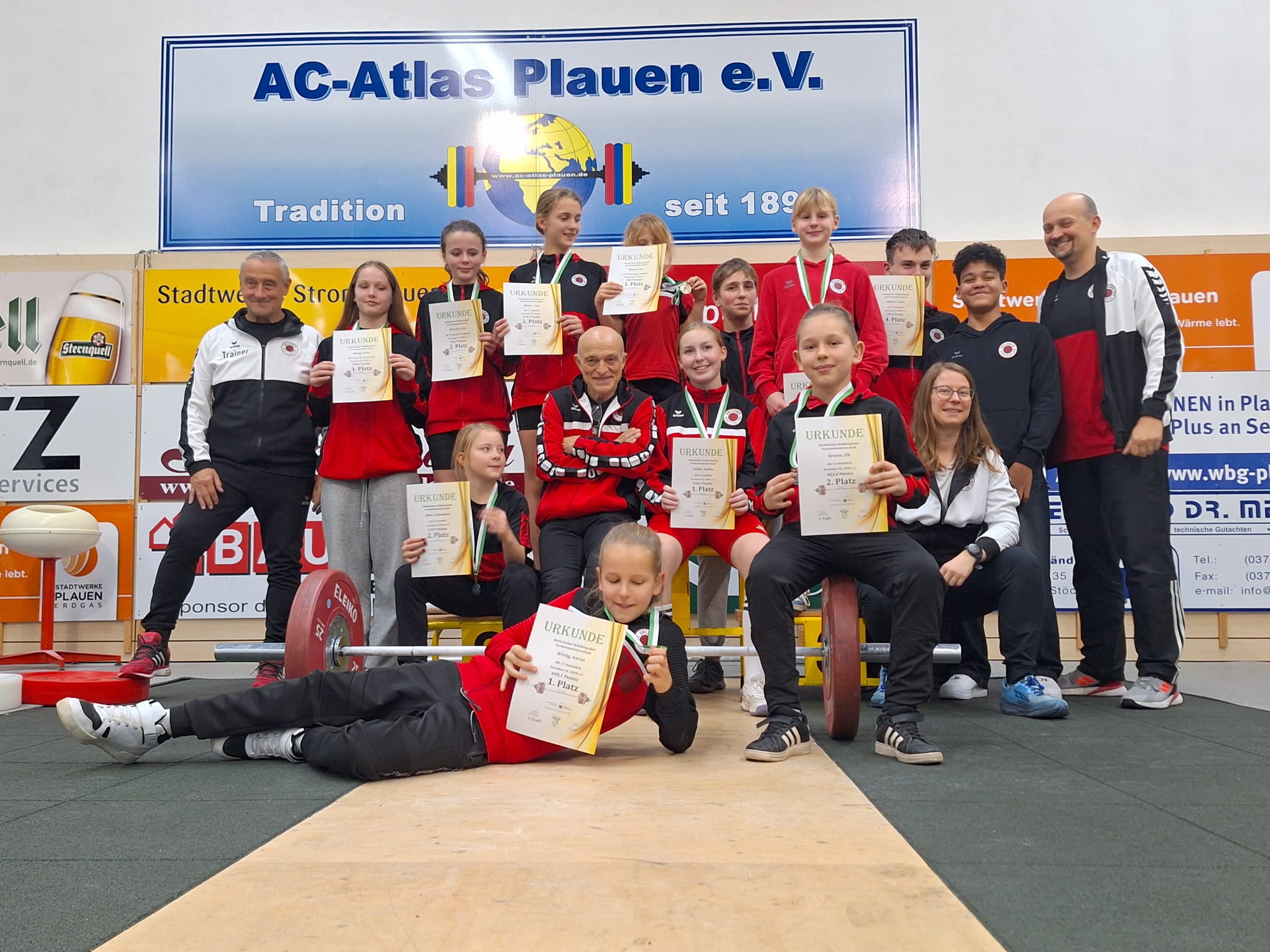 251108 Mannsch Sieger