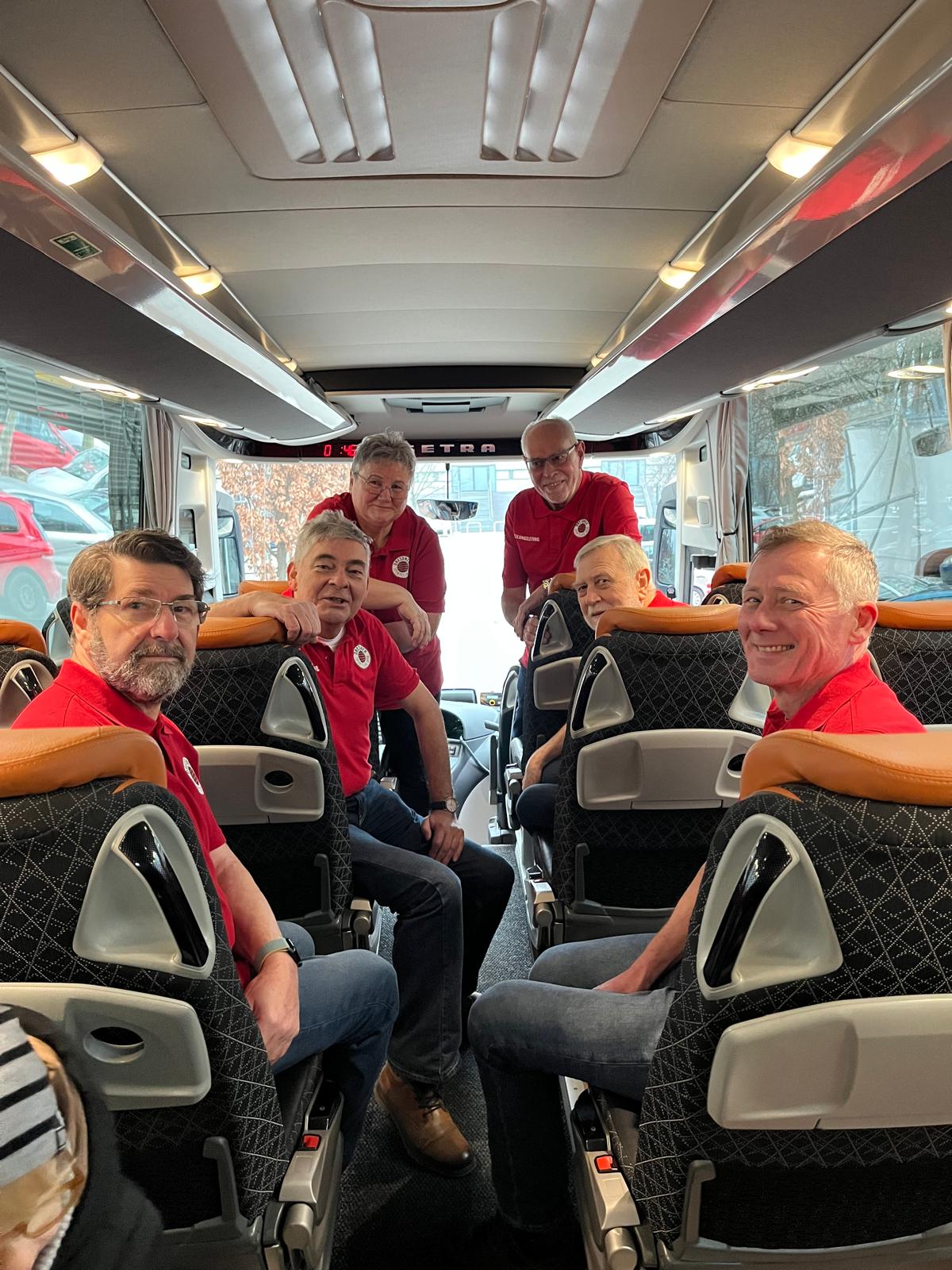 Bild 2: WhatsApp Image 2026 02 04 At 08.43.21 (4)