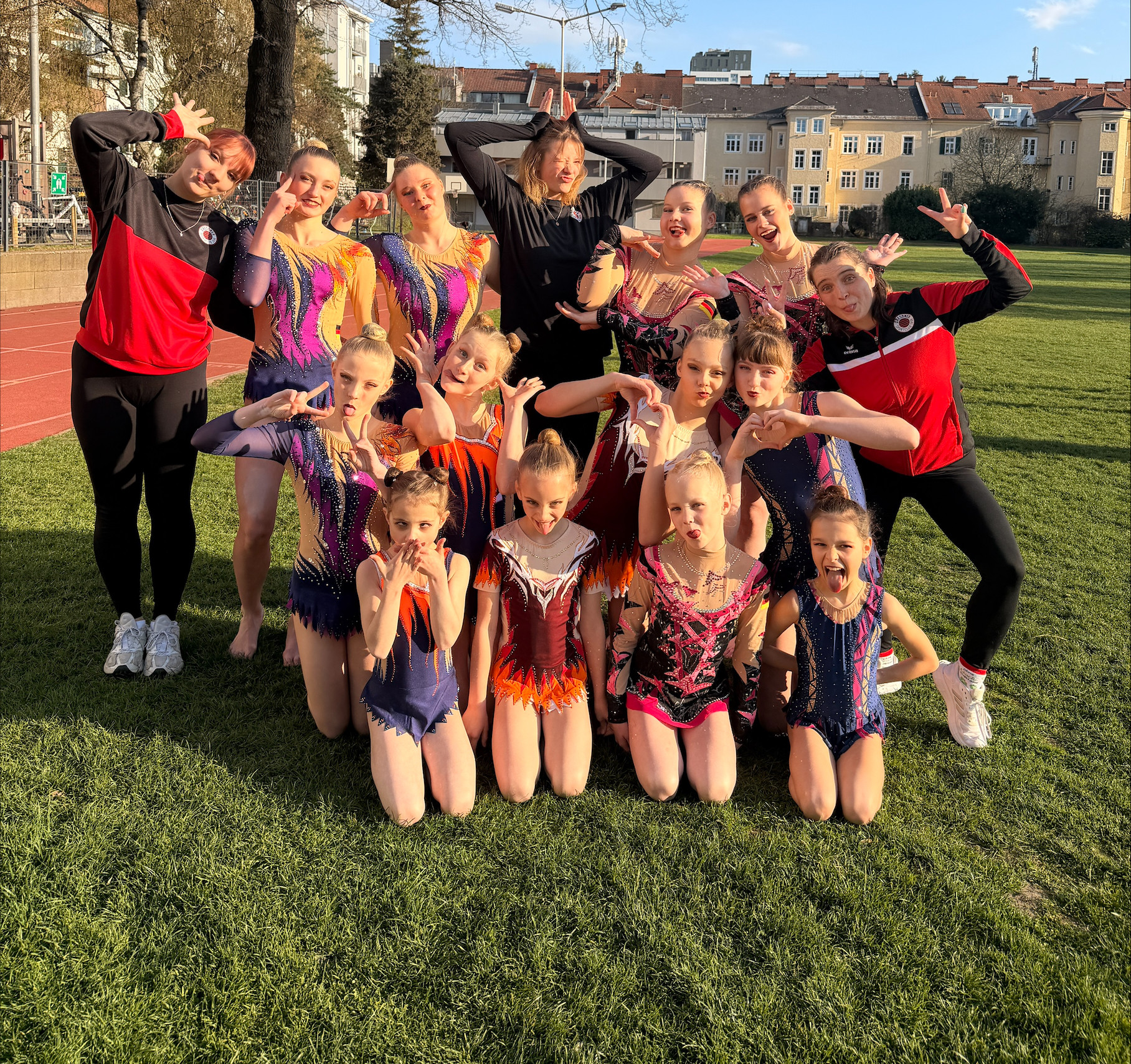 Processed 428F59EF 534C 420E AC93 21E818B1CBA4