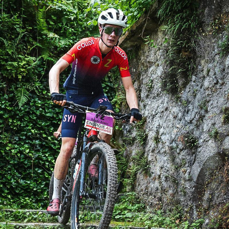 WhatsApp Image 2026 01 22 At 19.26.47