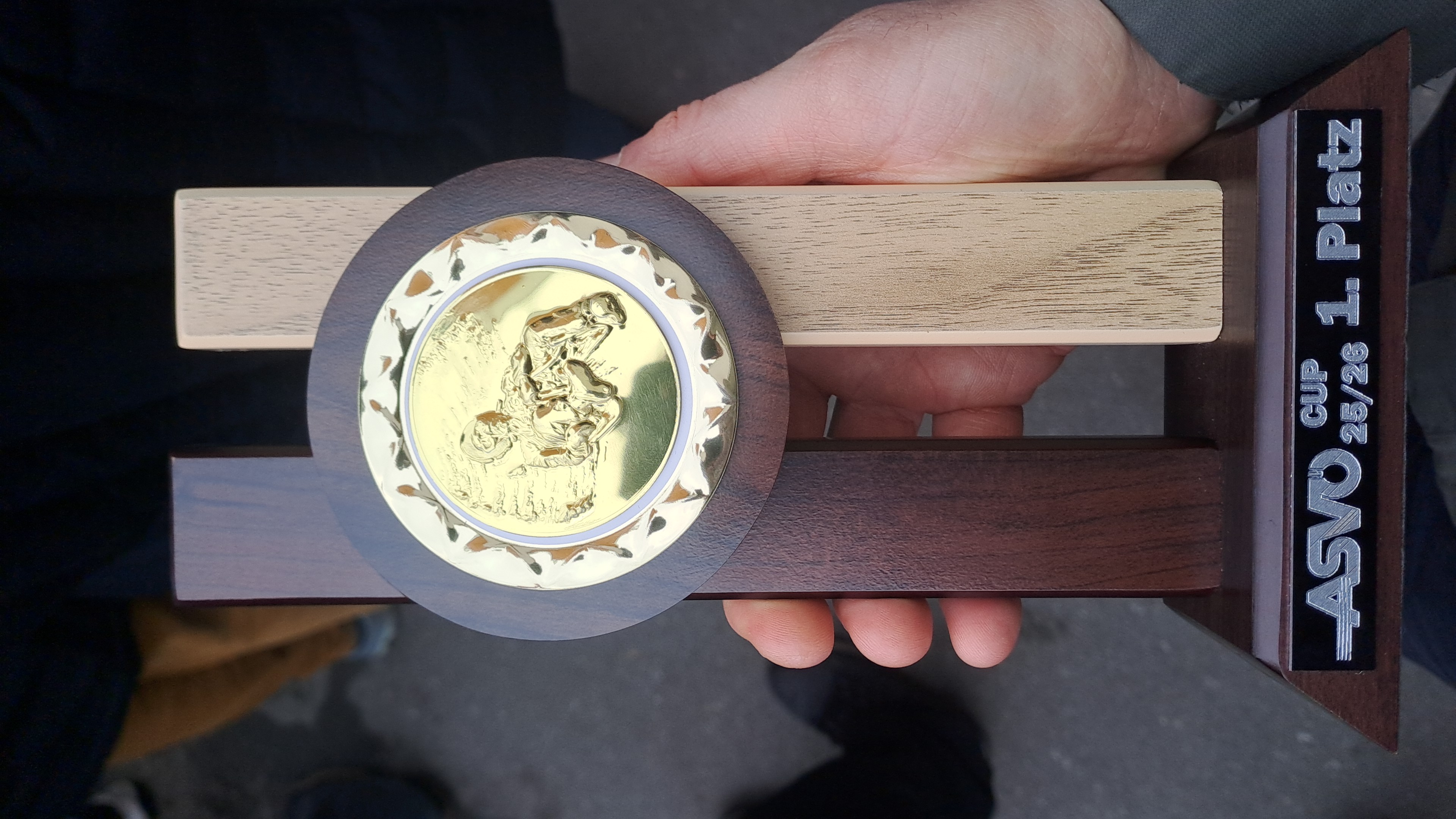 Bild 2: IMG 20260214 WA0043