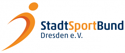 Stadtsportbund Dresden E1483628748201