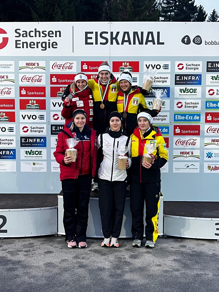 Bild 6: H IMG 20251204 WA0008