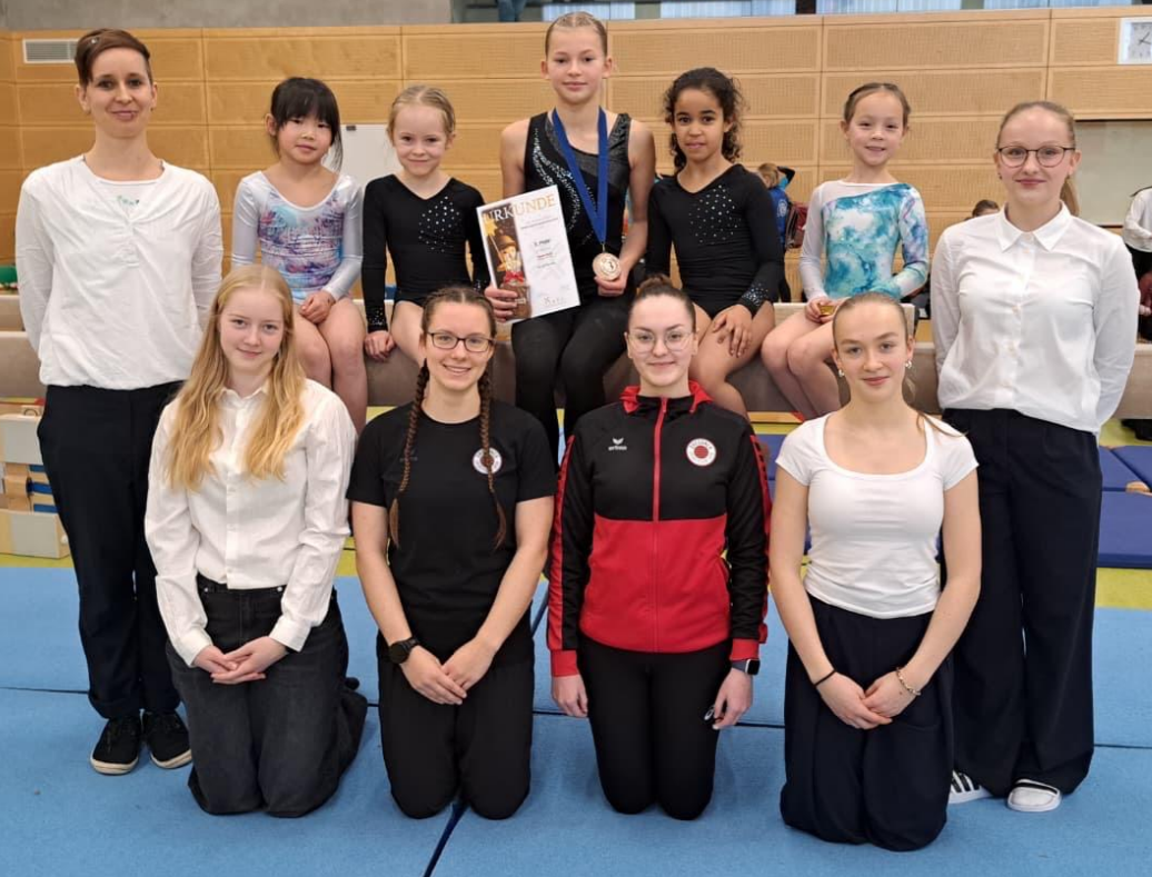 Screenshot 2025 12 07 111528