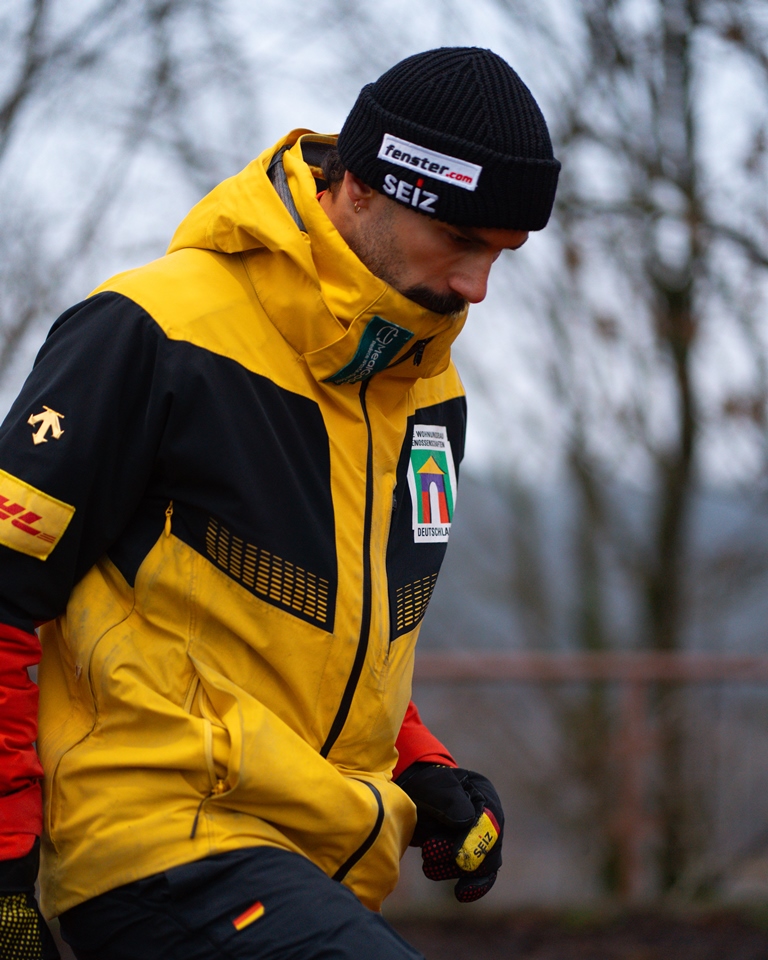 95 TRAINING JUNGK AXEL SKELETON WELTCUP SIGULDA SAISON 25 26 FOTOCREDIT BSD.web