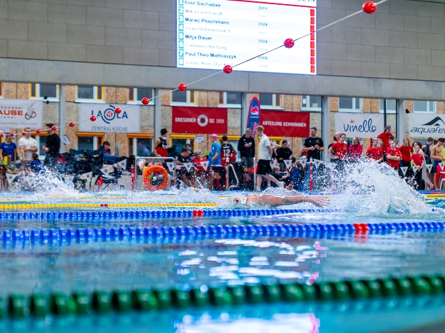 Christstollen-Schwimmfest 2024 - Bild 19: H 20241221  FLP0262 Verbessert RR