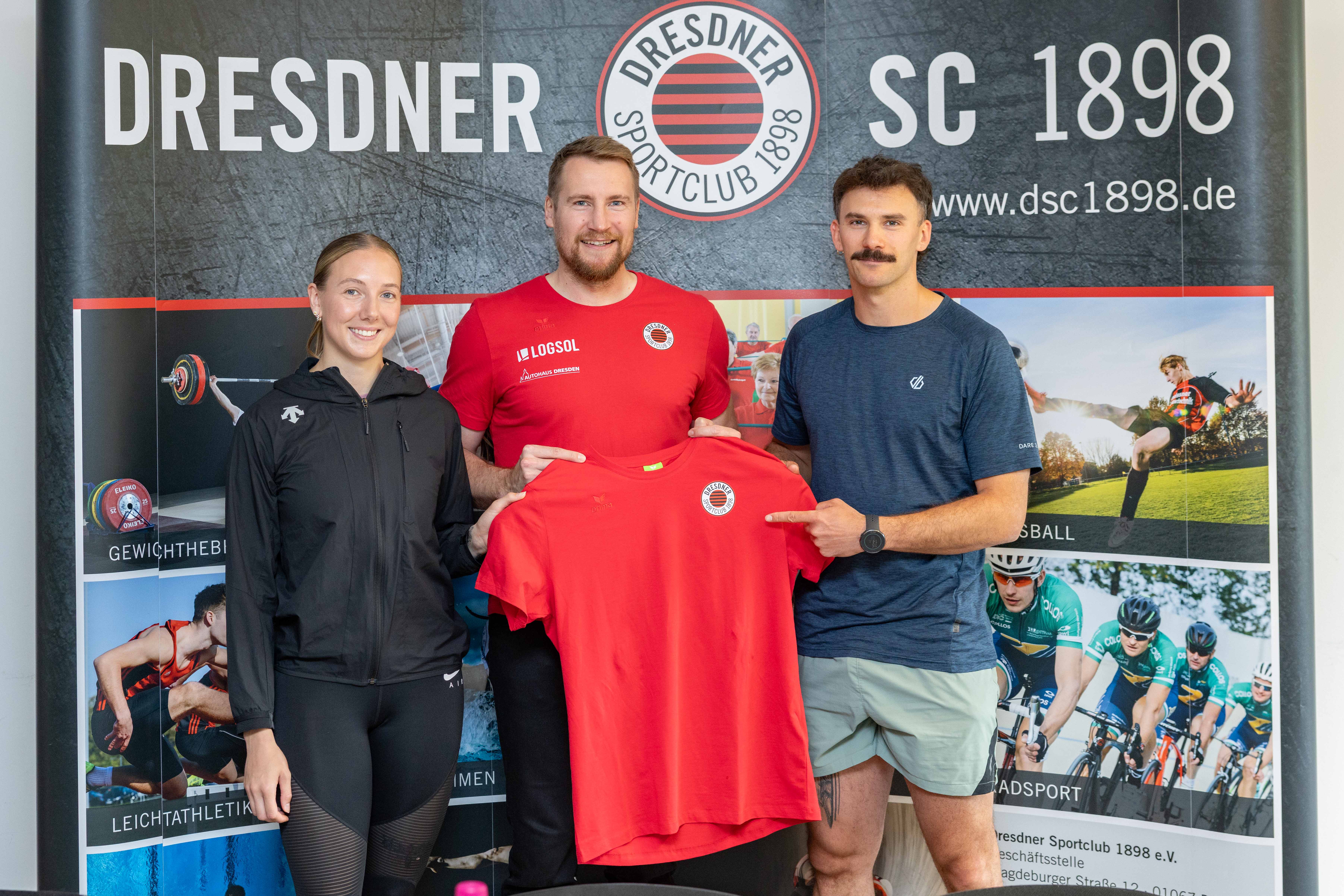 Susanne.kreher.martin.grothkopp.axel.jungk