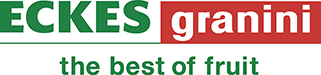 EGD Logo 1 1