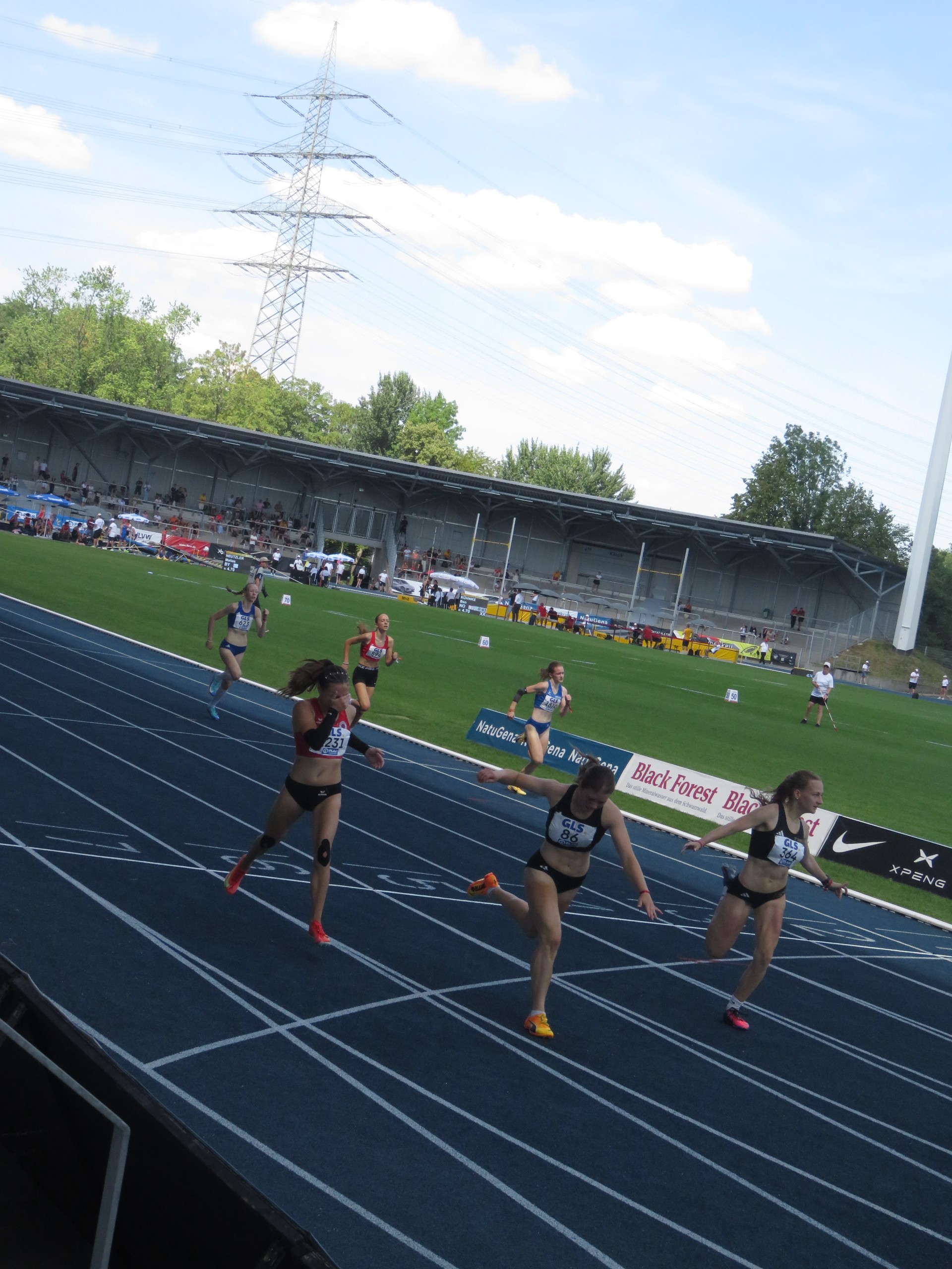 Bild 6: 36ab06ce 6778 4c47 A402 5fd330857abc