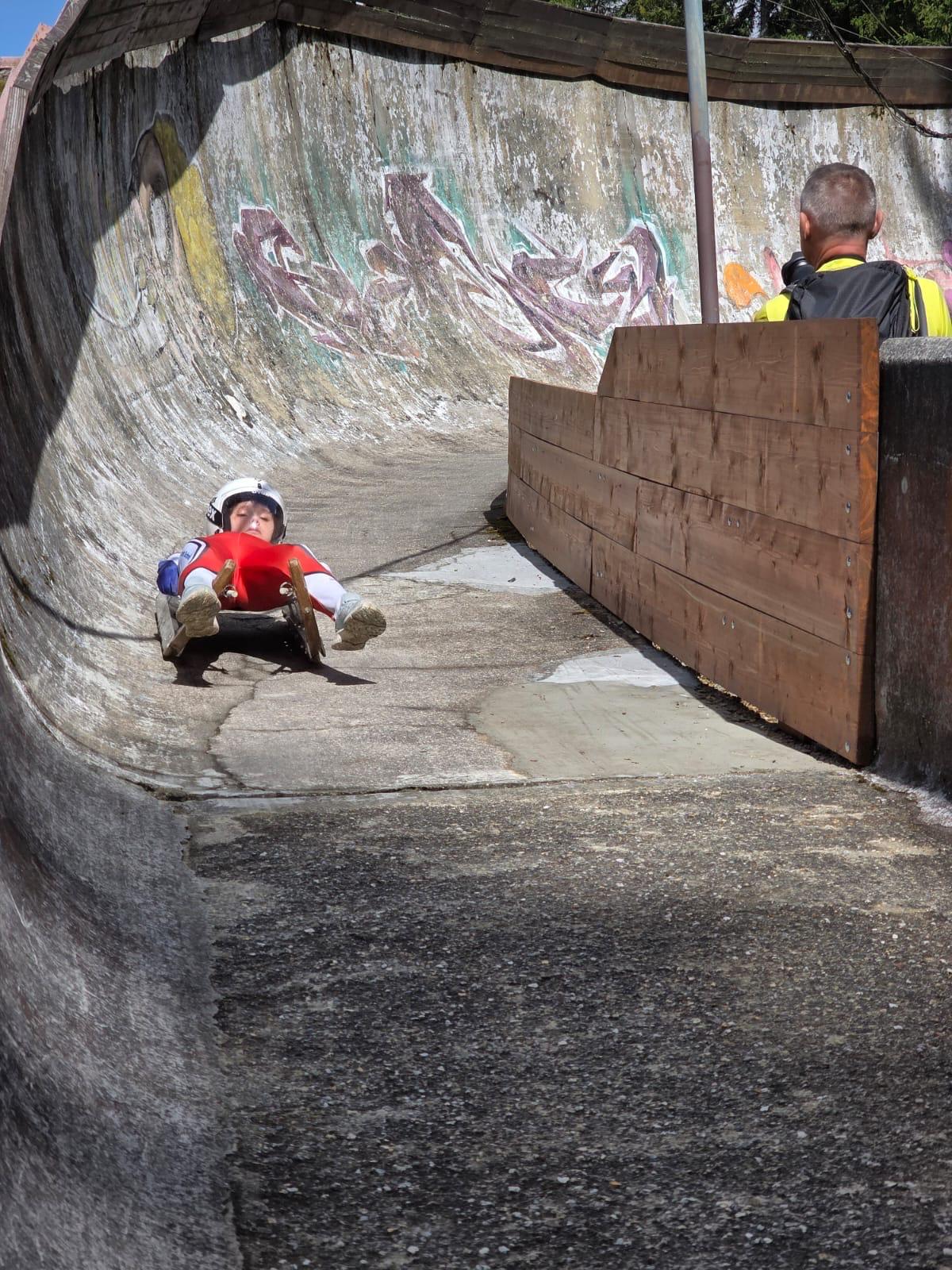 IMG 20250830 WA0081