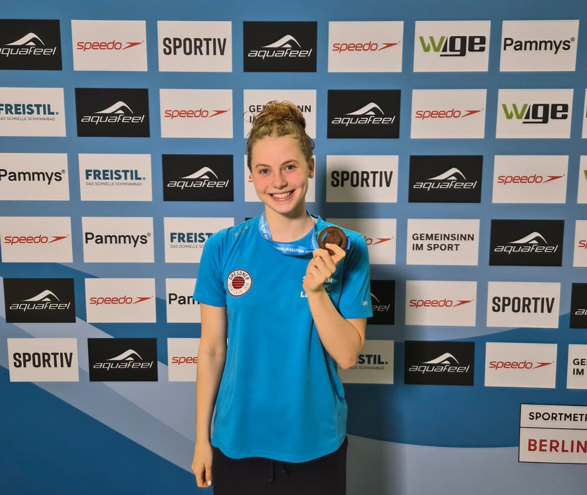 WhatsApp Image 2026 04 25 At 19.30.39