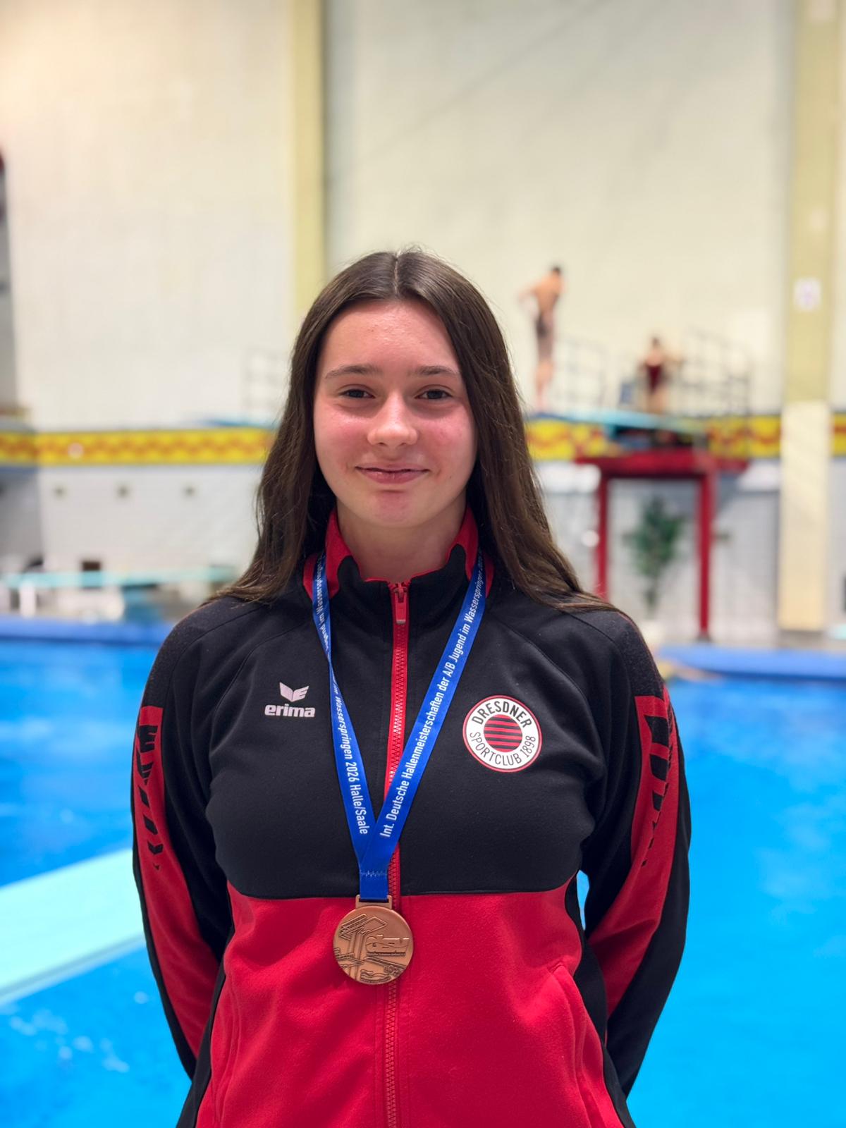 Bild 11: WhatsApp Image 2026 02 02 At 14.30.20(1)