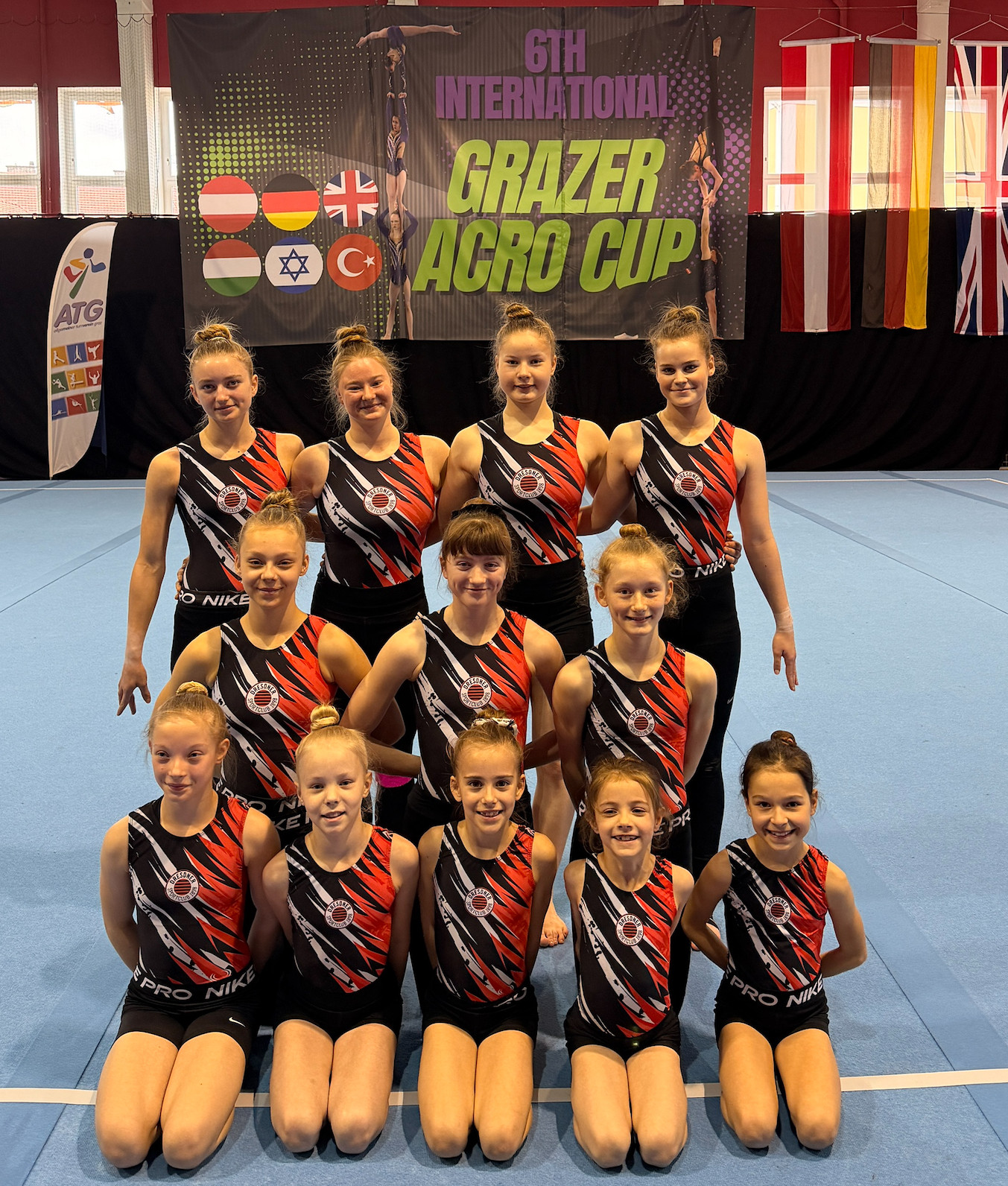 Processed B6118B94 2DAF 4B14 9BB5 55FCA491DA48