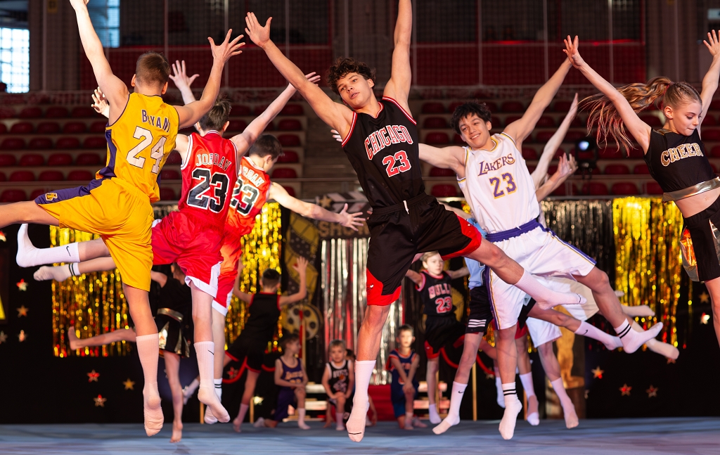 Bild 4: H 1N1A8577 2