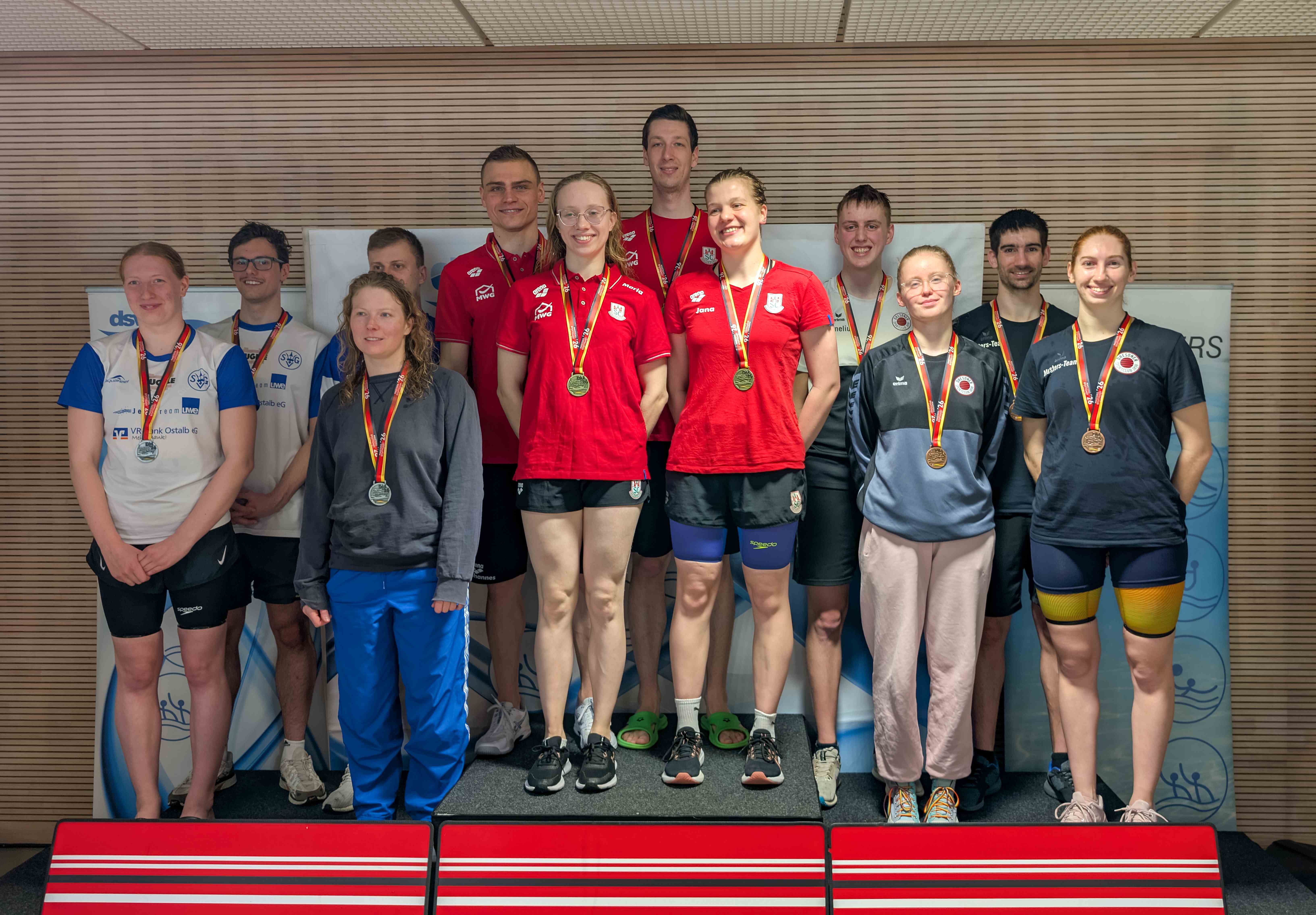 Bild 10: DMMLS Stuttgart 20260308 154738