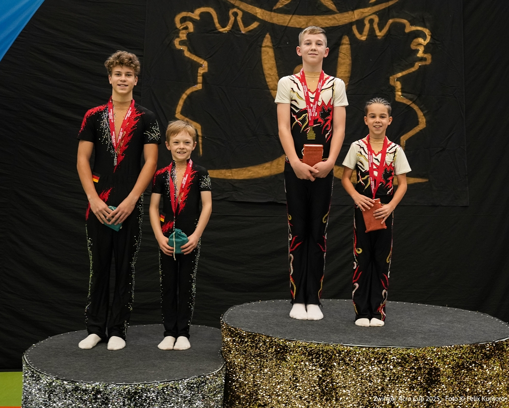 Bild 3: H FX404518 Foto Felix Kuntoro(1)