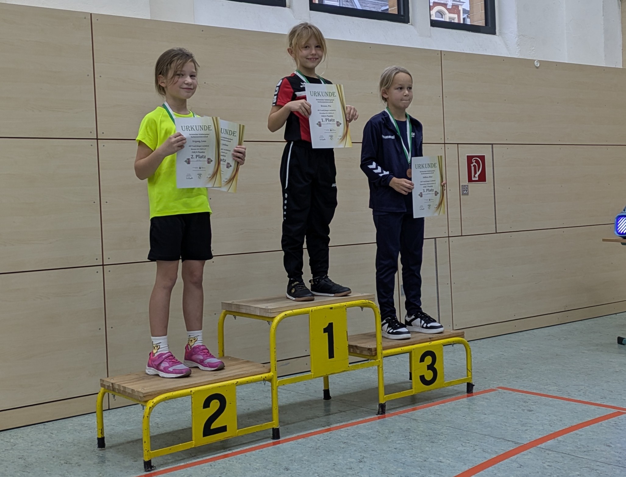 251108 PBrosse Sieger