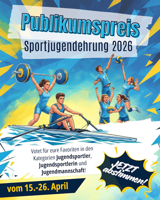 Publikumspreis2026