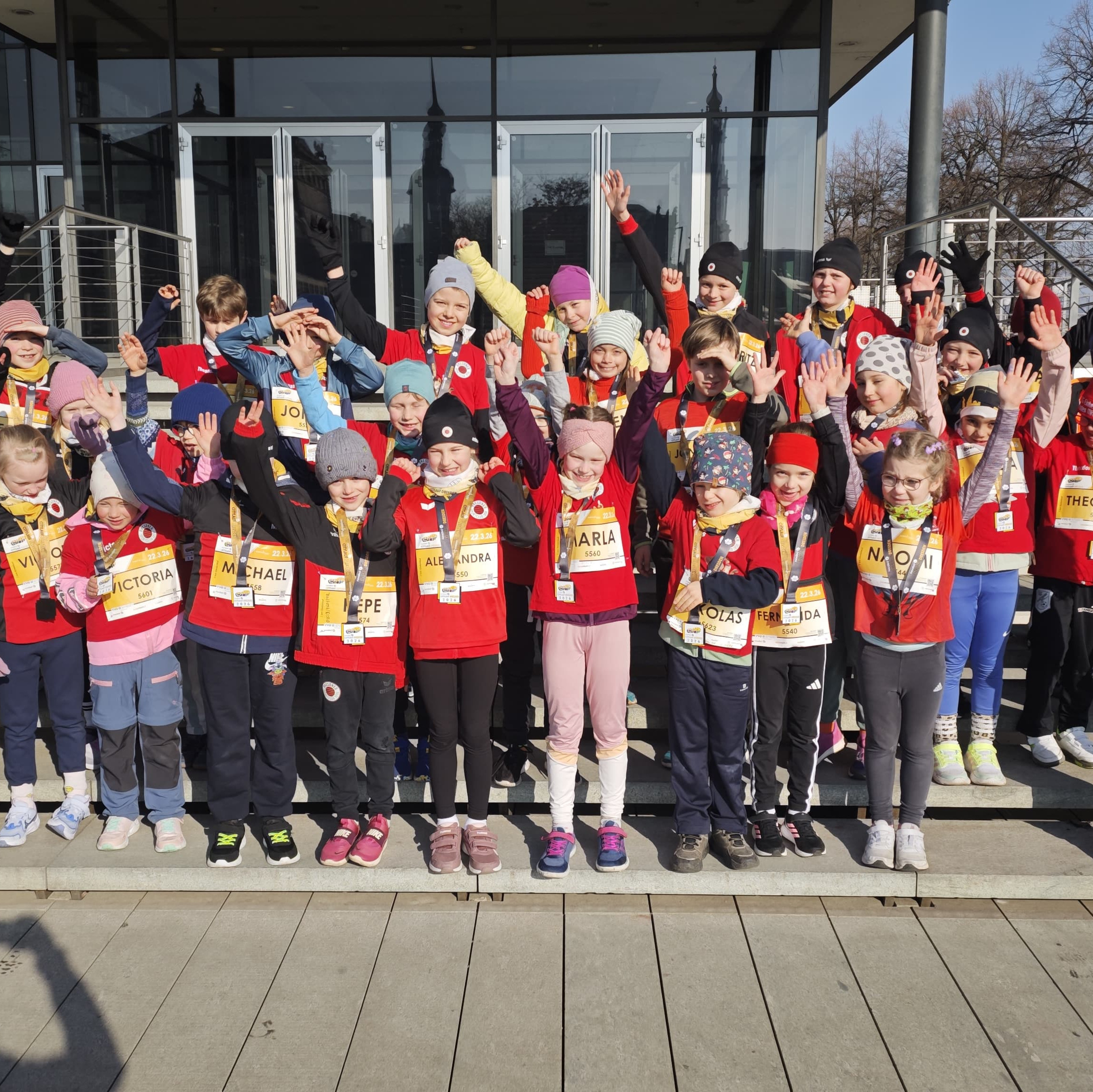 WhatsApp Image 2026 03 22 At 13.23.19(2)