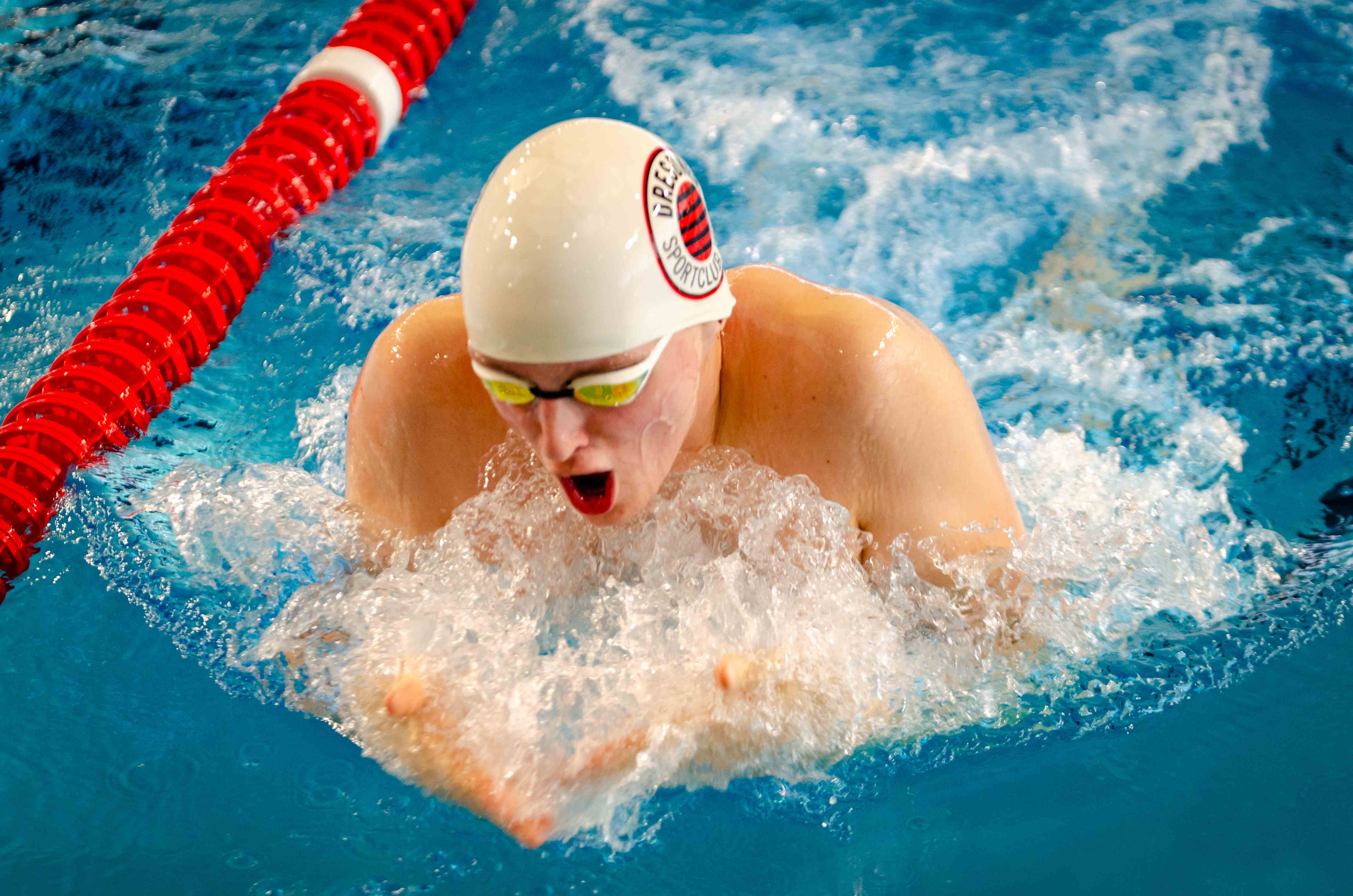 Bild 8: DMMLS Stuttgart 20260308 142849