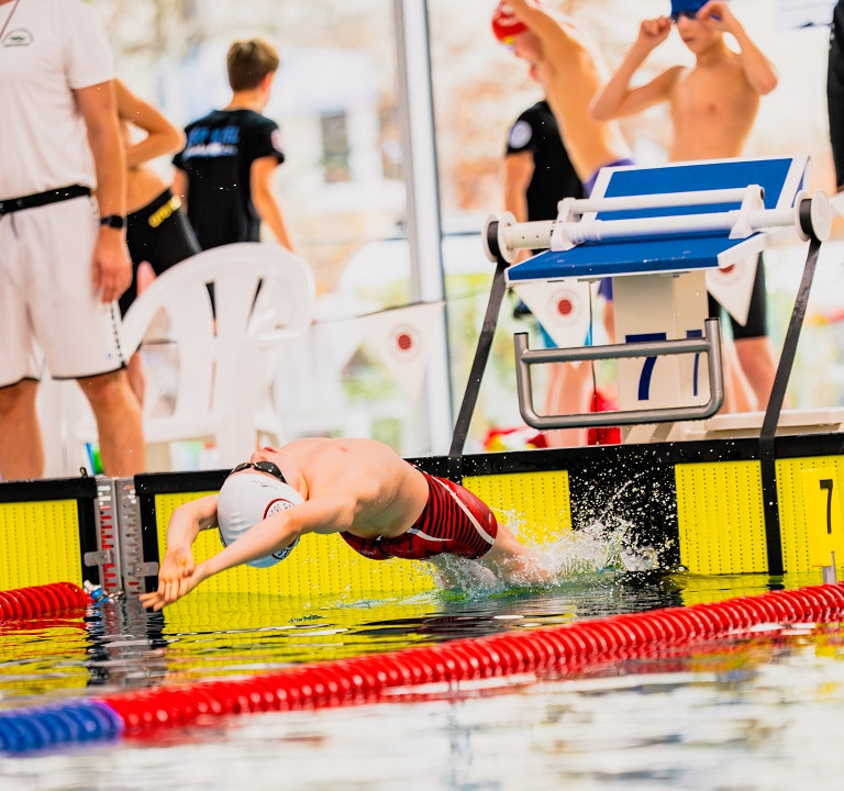 H 251220   Stolle25 62