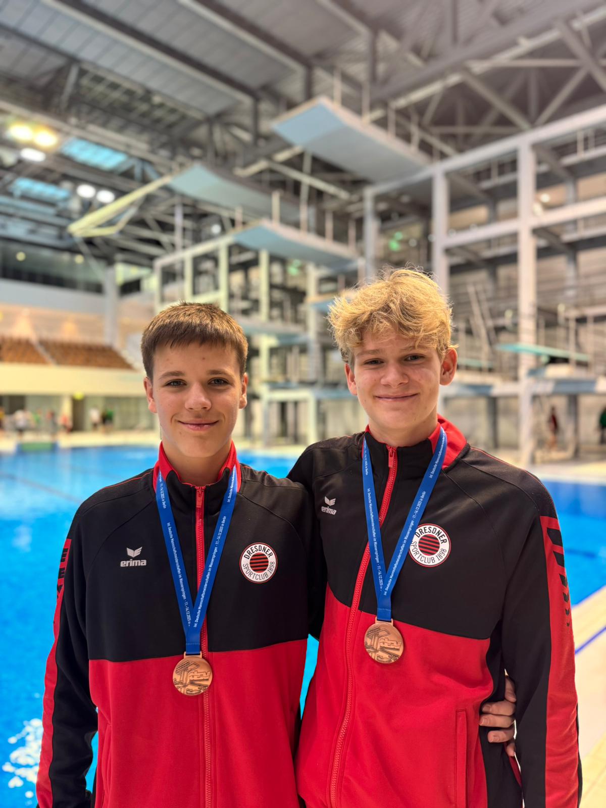 Bild 5: WhatsApp Image 2025 12 15 At 08.46.51