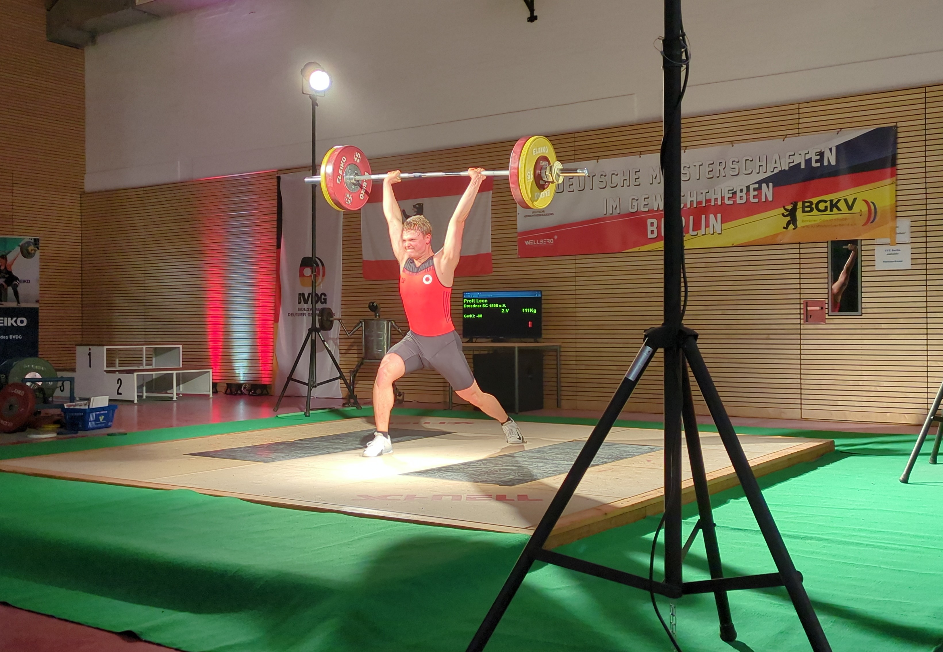 632a8a59 267c 4ca5 889a 5d93bbc4f70f~1