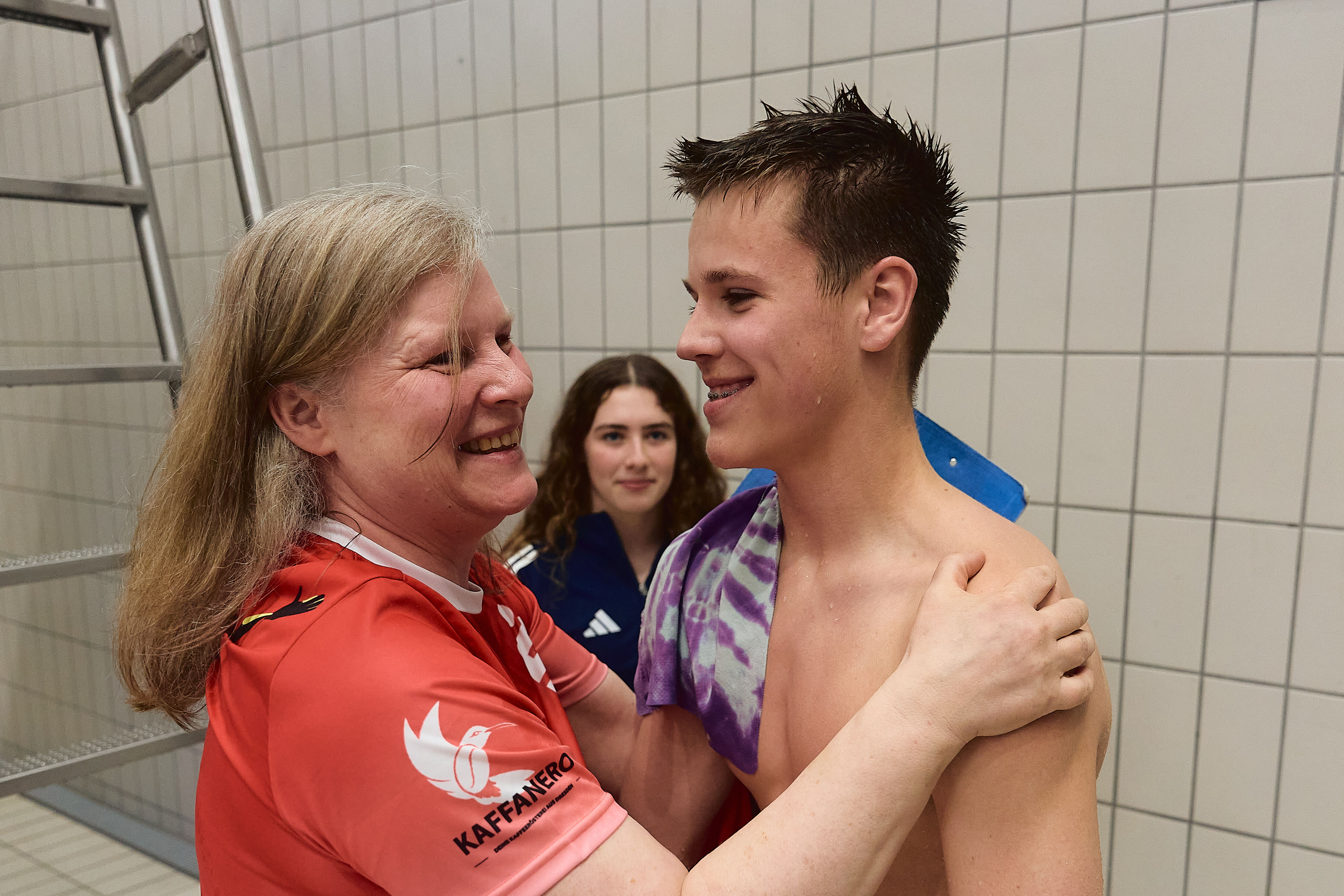 Bild 8: IYDM2026 20260426 160334 R62 6169 1