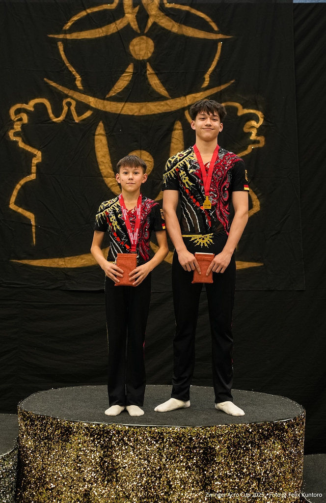 Bild 1: H FX404640 Foto Felix Kuntoro