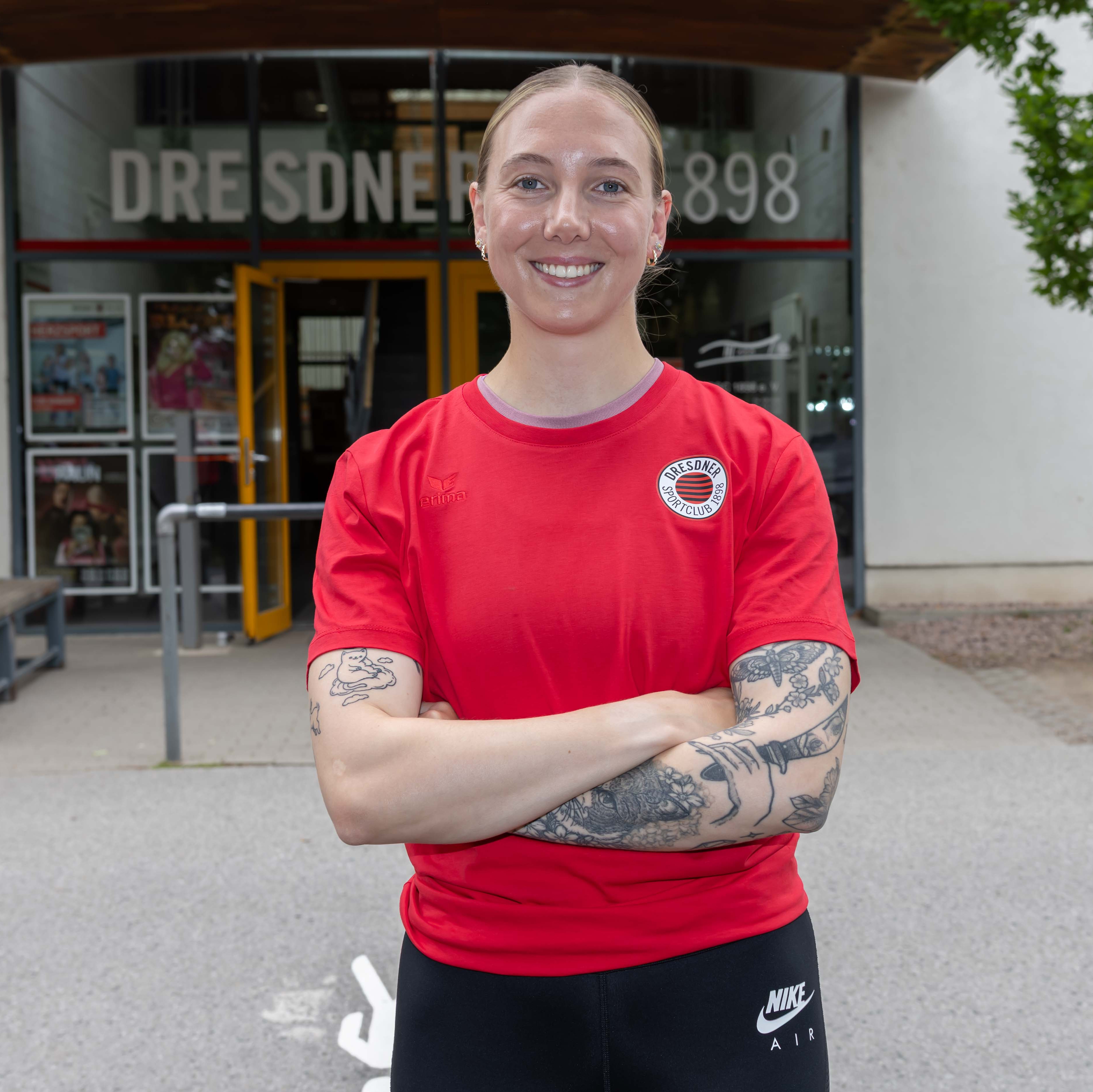 2K2A6287 Verbessert RR