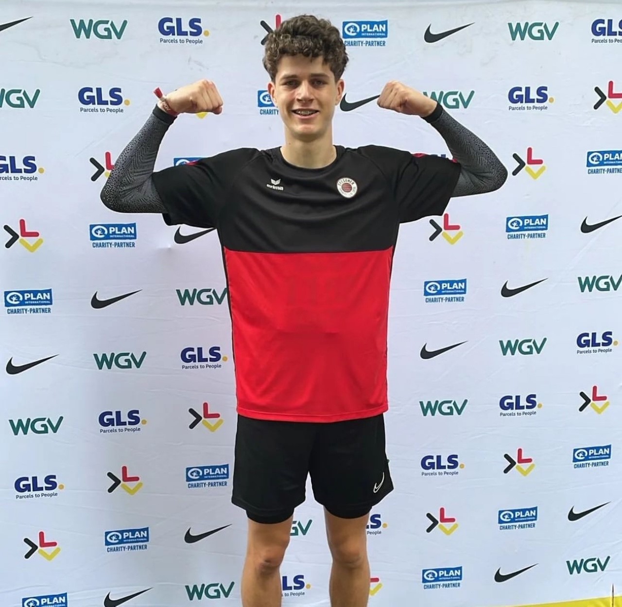 Bild 1: U18.dm3