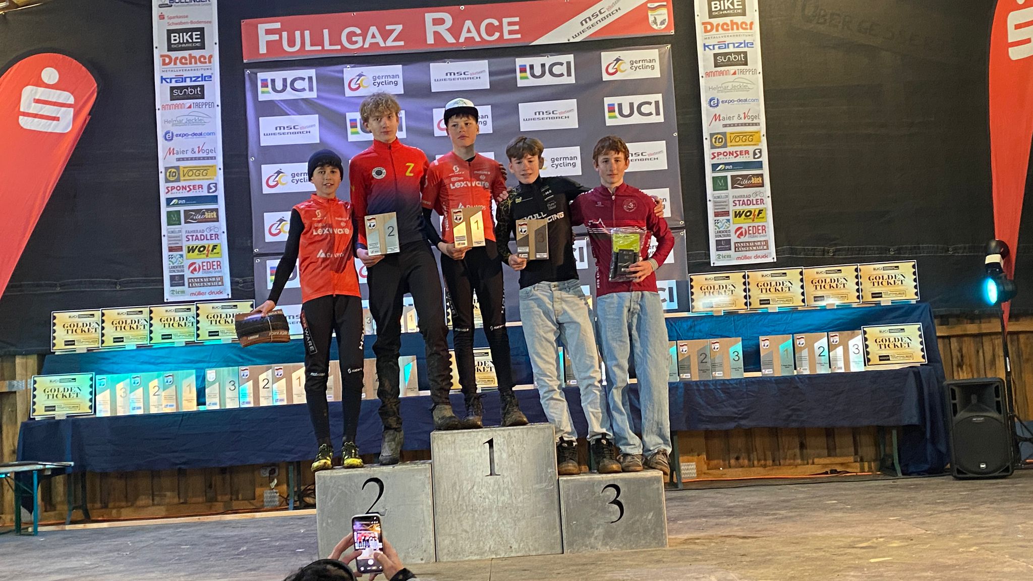 WhatsApp Image 2026 03 30 At 07.27.04