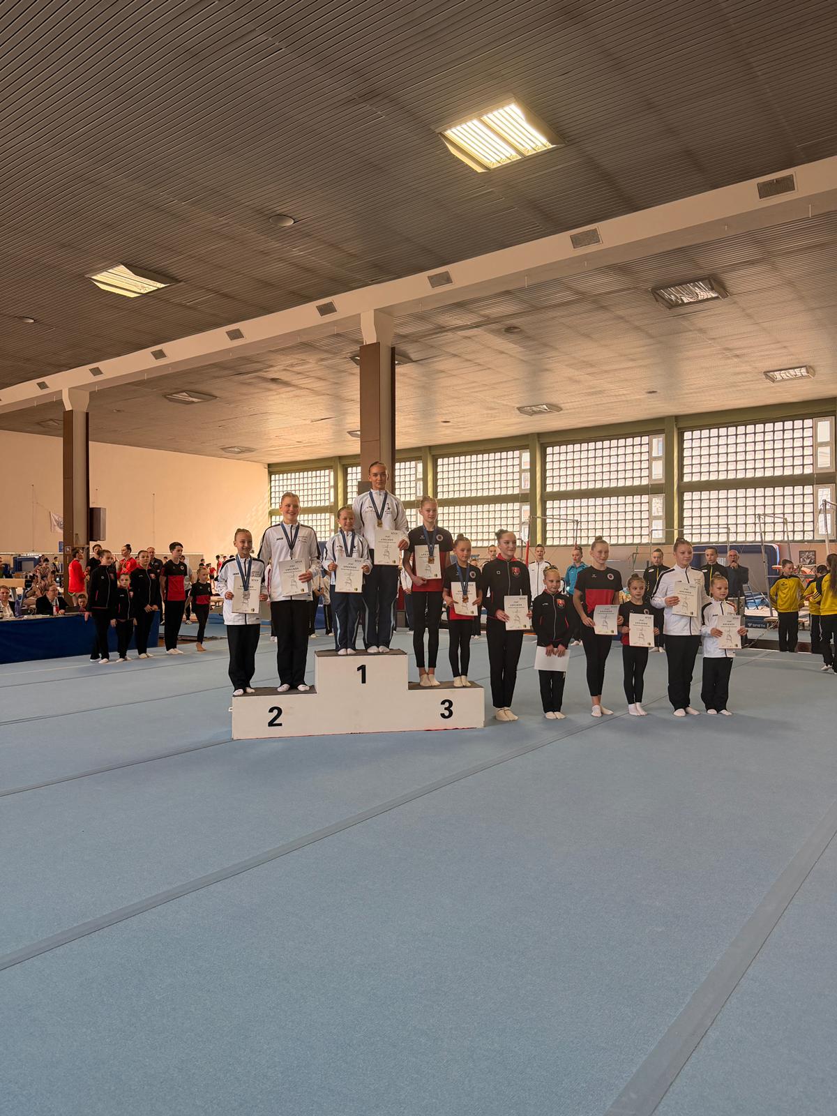 WhatsApp Image 2026 04 26 At 13.35.57 (3)