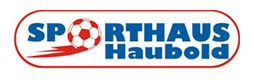 Fußball Partner Haubold