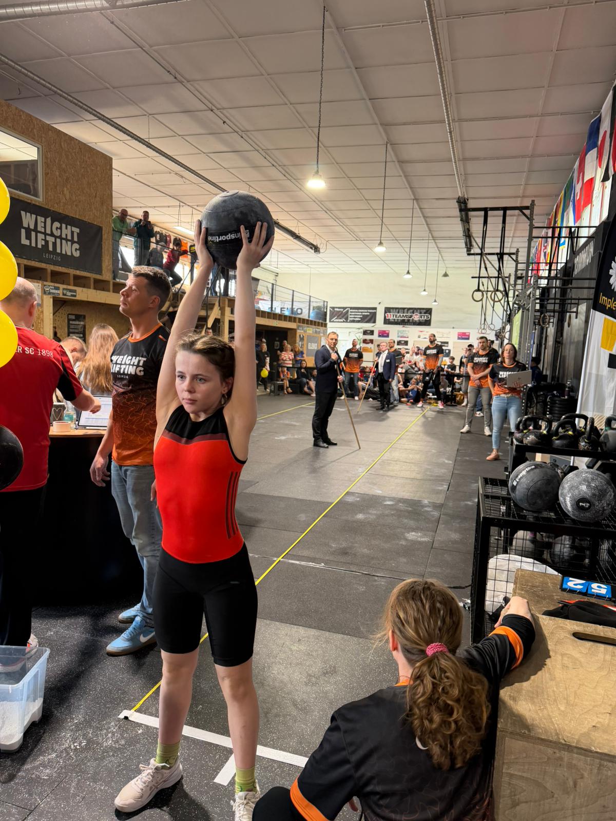 WhatsApp Image 2026 04 20 At 08.16.41