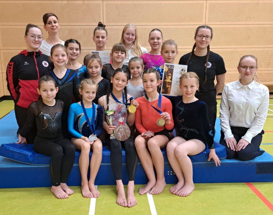 Screenshot 2025 12 07 111420